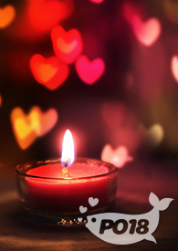 【三国吕布】贱奴